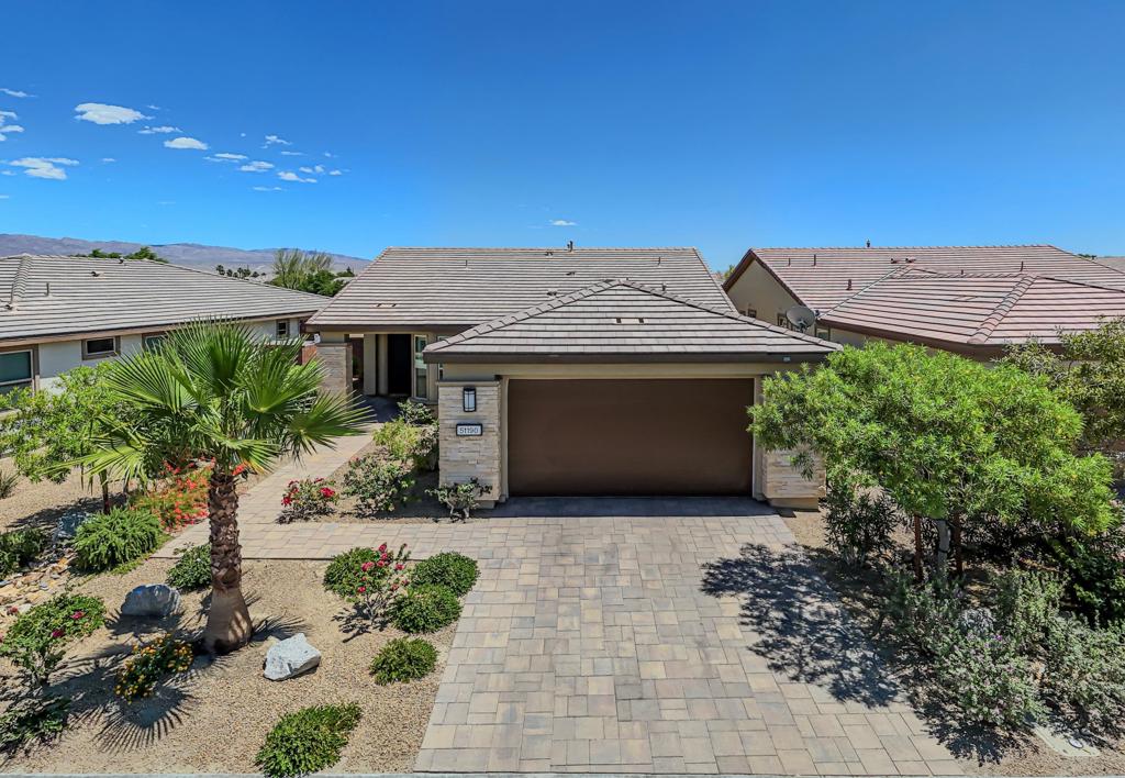 51190 N Two Palms Way