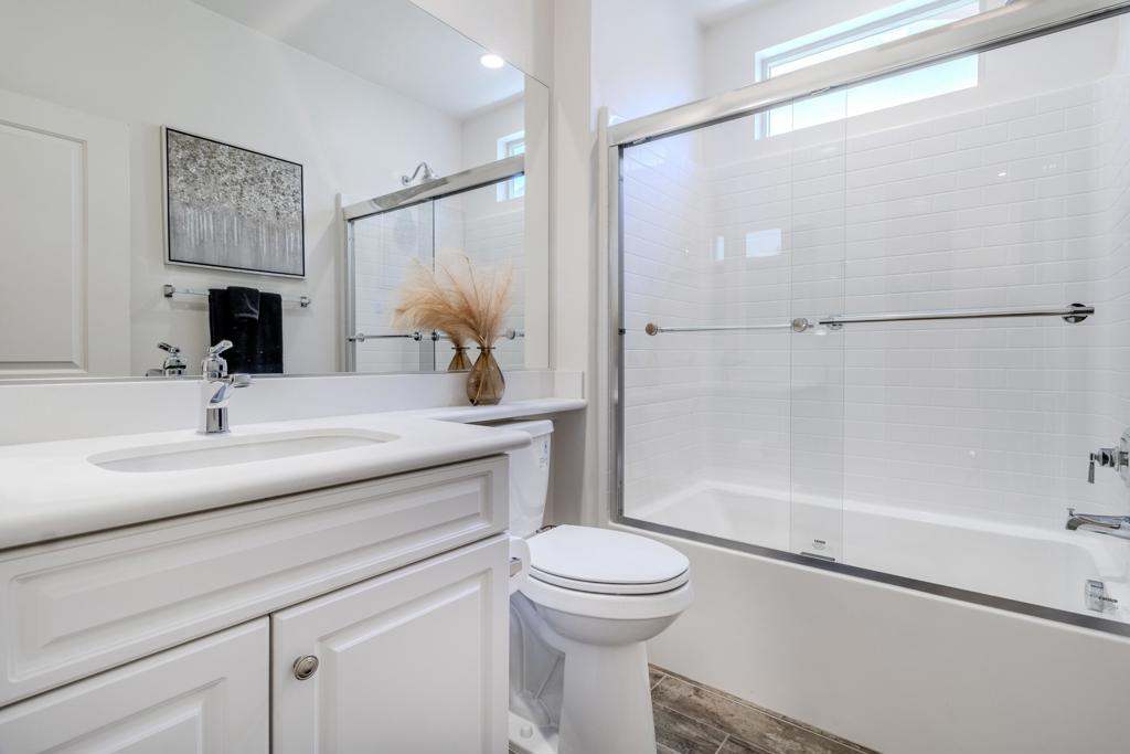 51190 N Two Palms Way