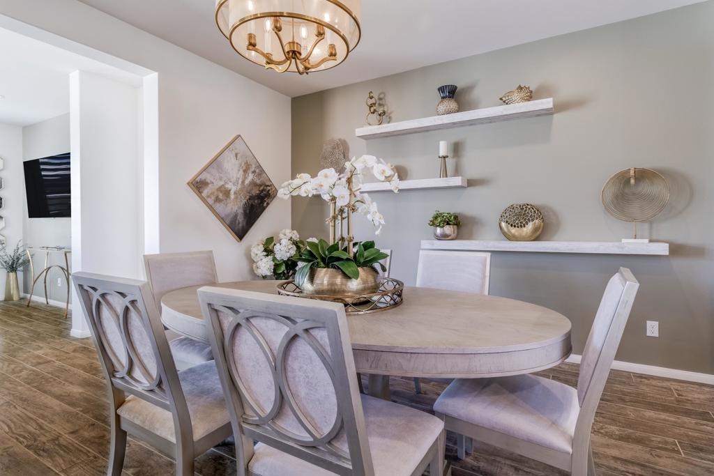 51190 N Two Palms Way