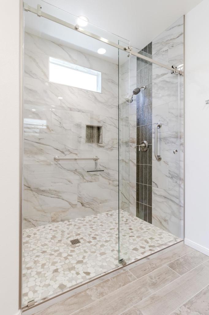 51190 N Two Palms Way