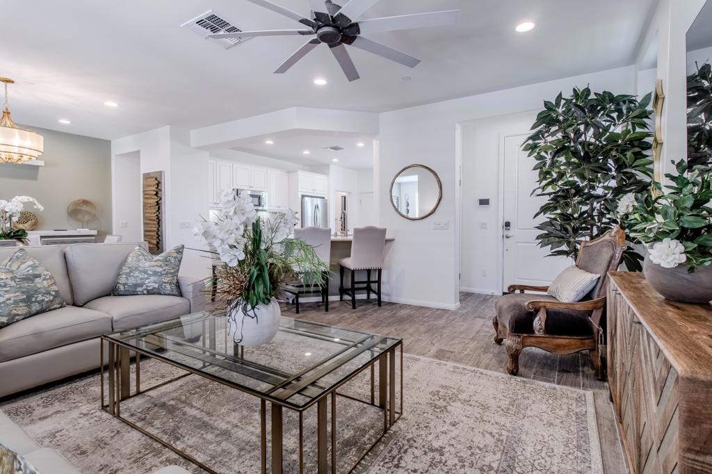 51190 N Two Palms Way