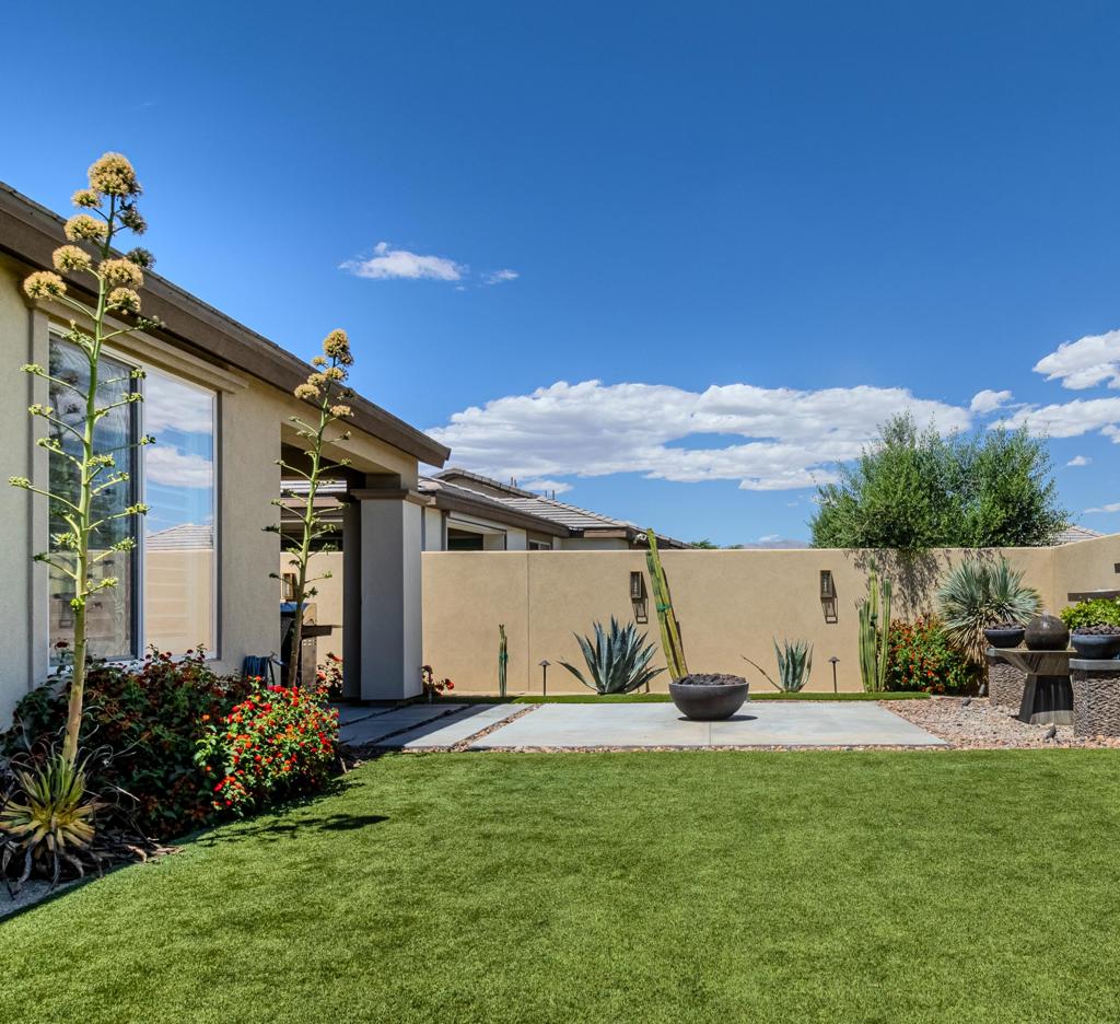 51190 N Two Palms Way