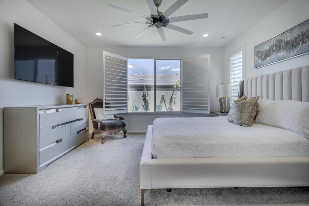 51190 N Two Palms Way