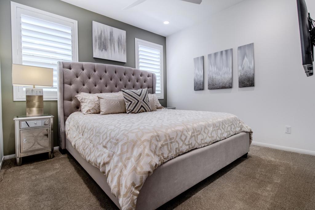 51190 N Two Palms Way