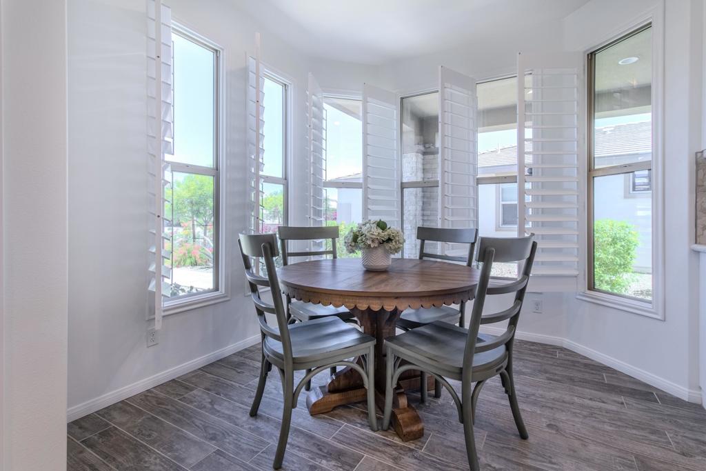 51190 N Two Palms Way