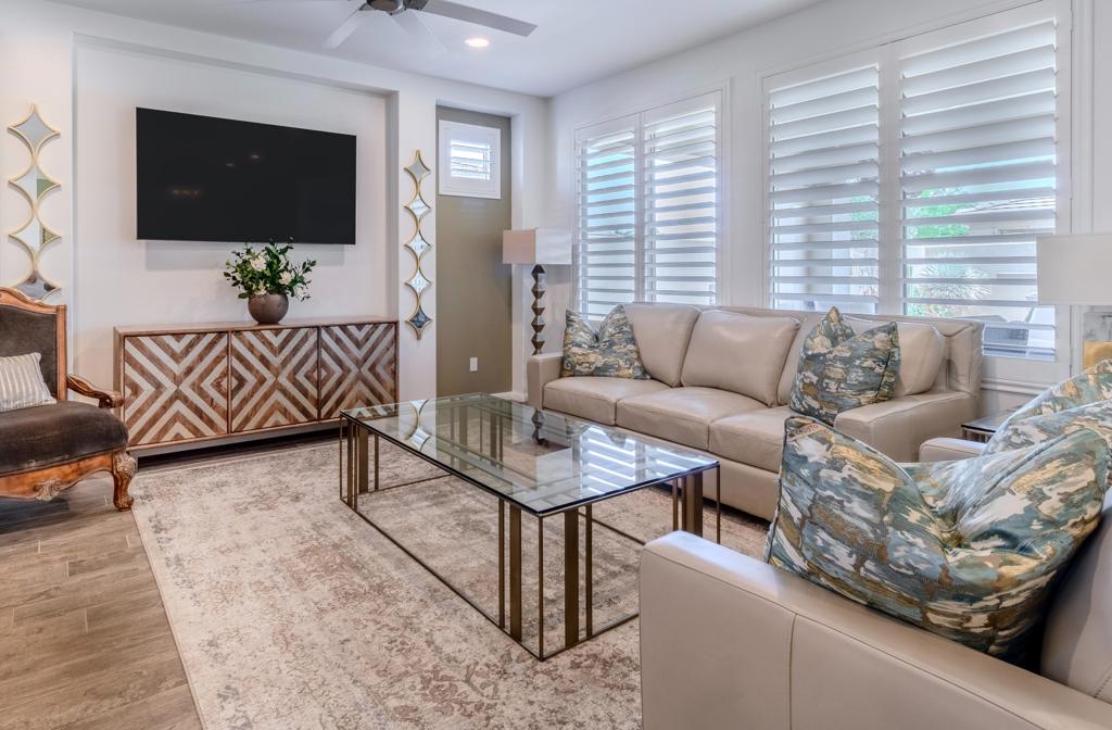 51190 N Two Palms Way