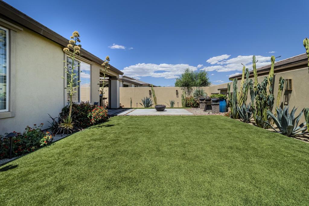 51190 N Two Palms Way