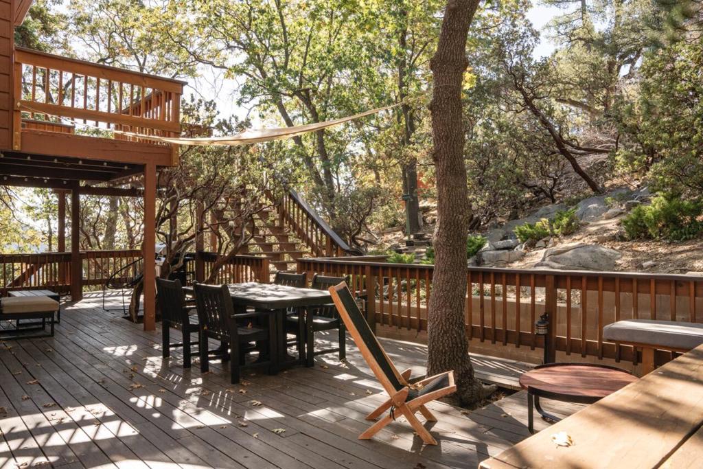 25605 Highway 243
