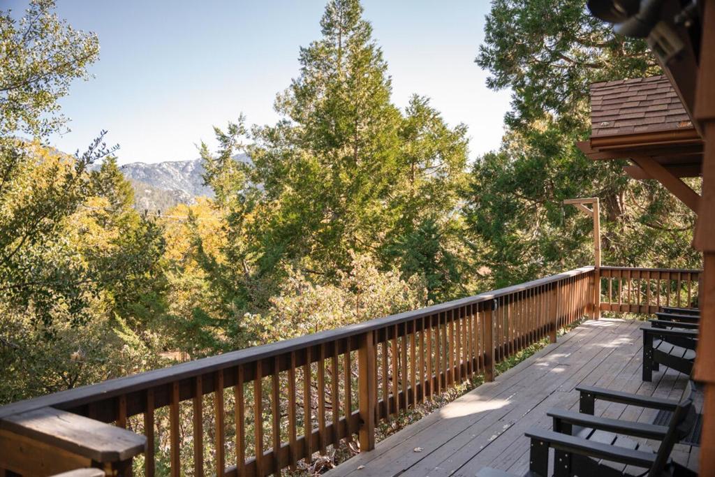 25605 Highway 243
