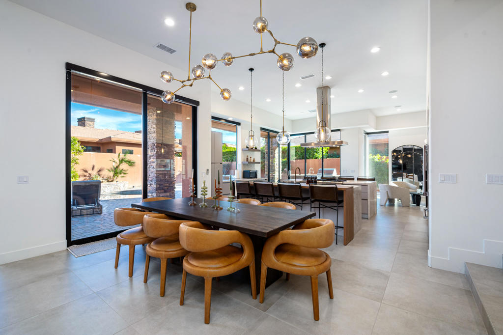 50310 Via Puesta Del Sol