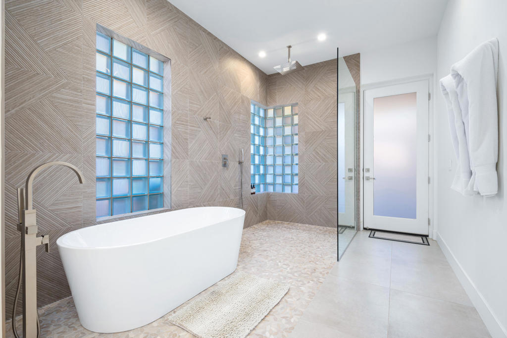 50310 Via Puesta Del Sol