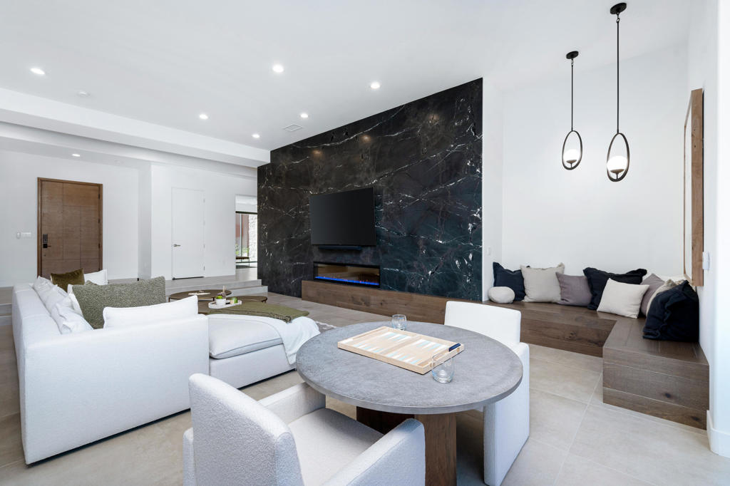 50310 Via Puesta Del Sol