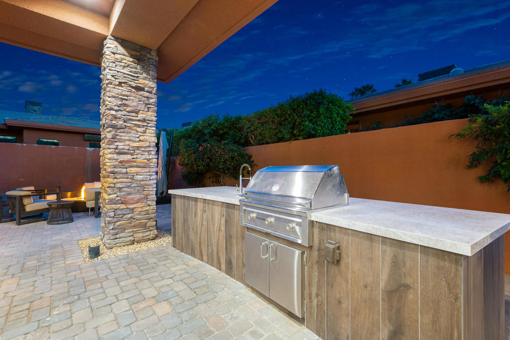 50310 Via Puesta Del Sol