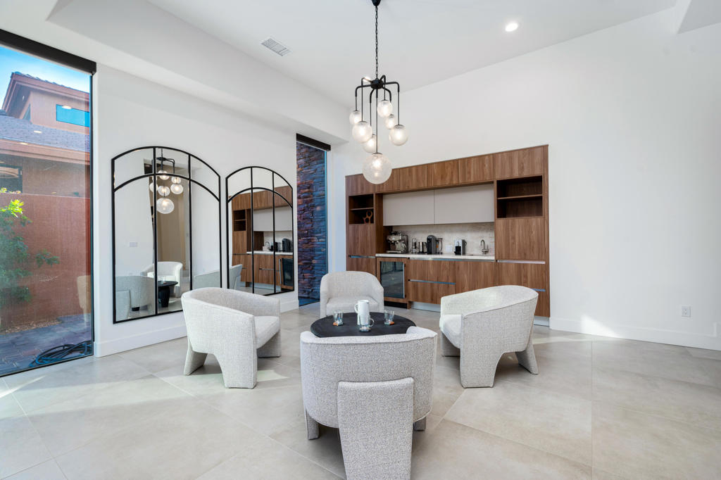 50310 Via Puesta Del Sol