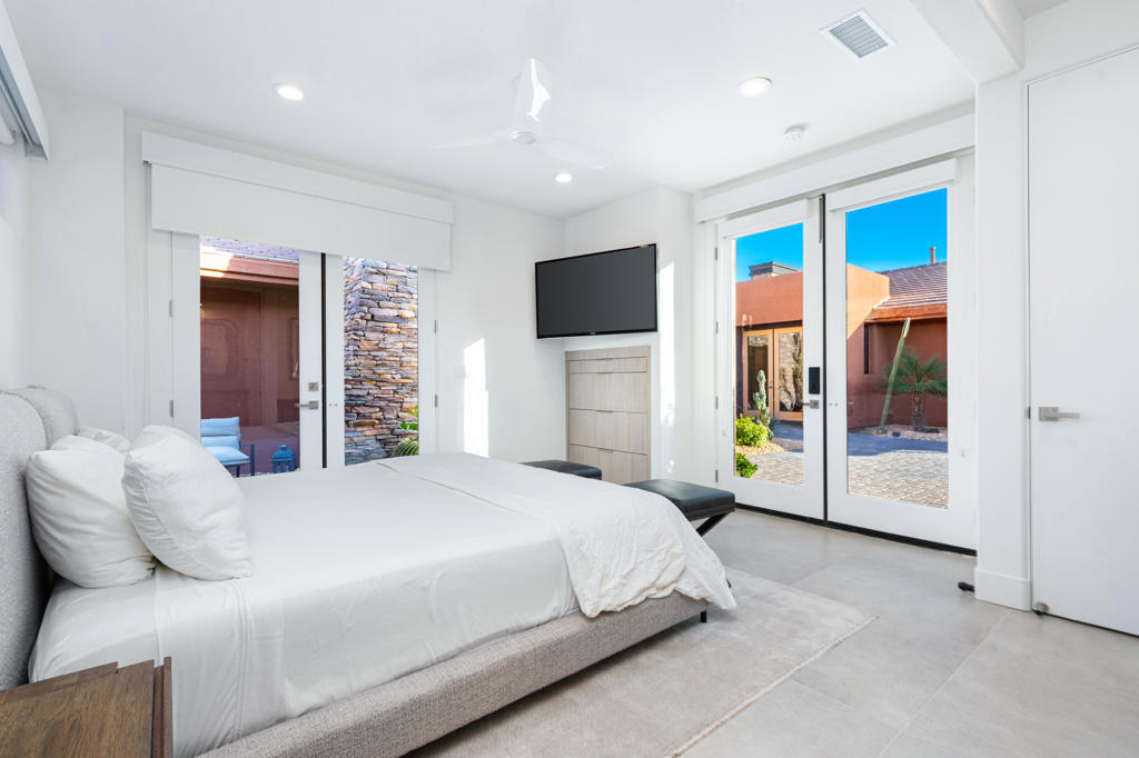 50310 Via Puesta Del Sol