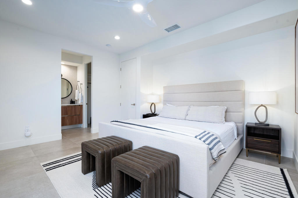 50310 Via Puesta Del Sol