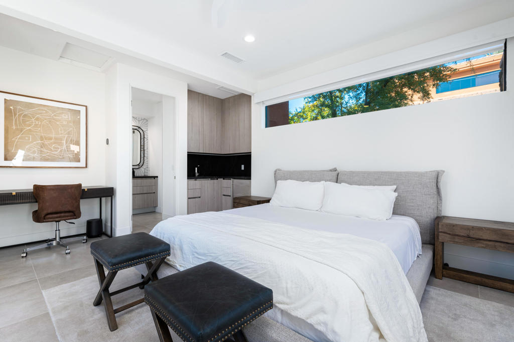 50310 Via Puesta Del Sol