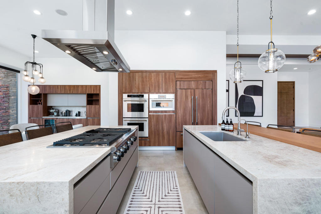 50310 Via Puesta Del Sol