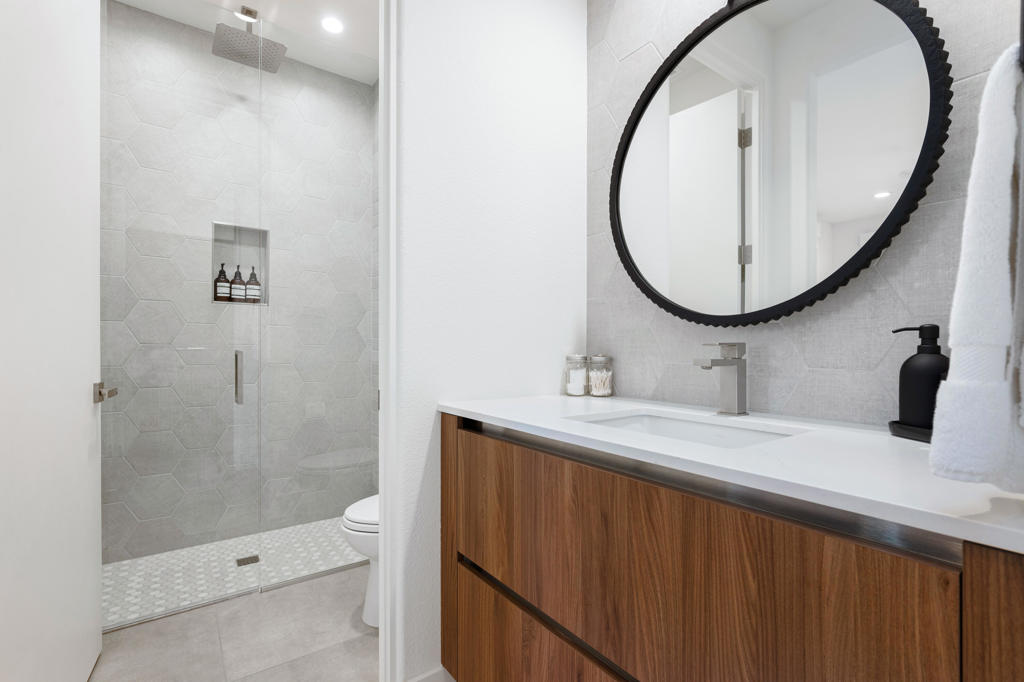 50310 Via Puesta Del Sol