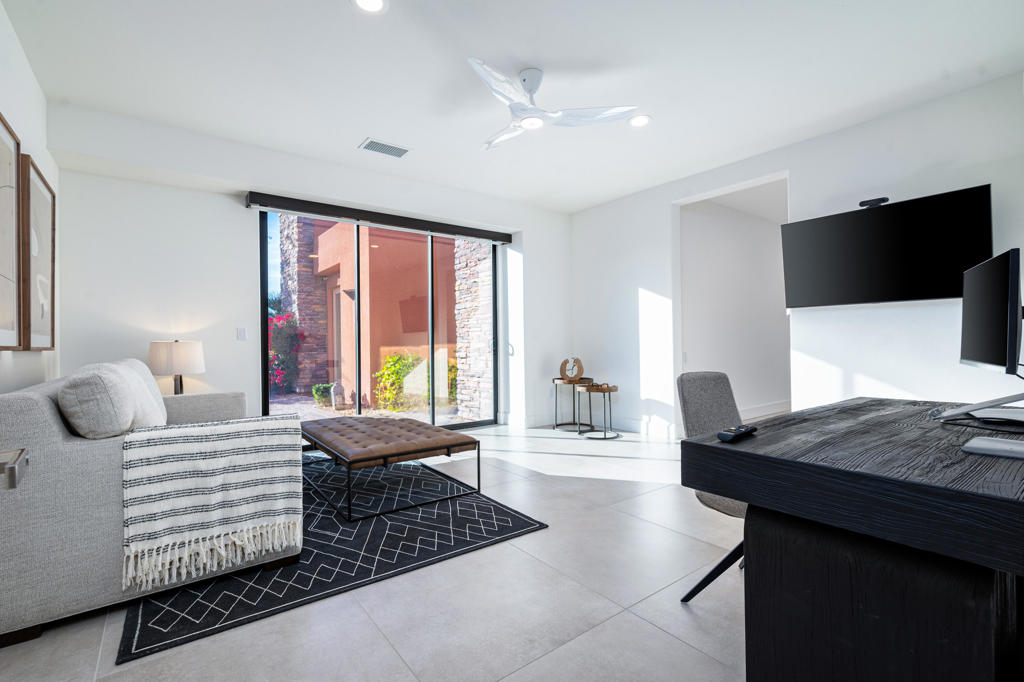 50310 Via Puesta Del Sol