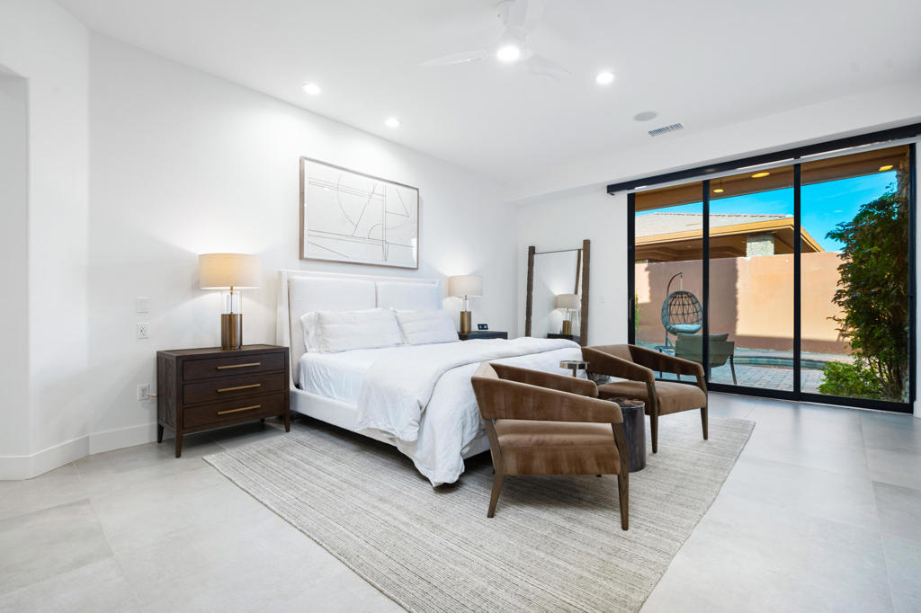 50310 Via Puesta Del Sol