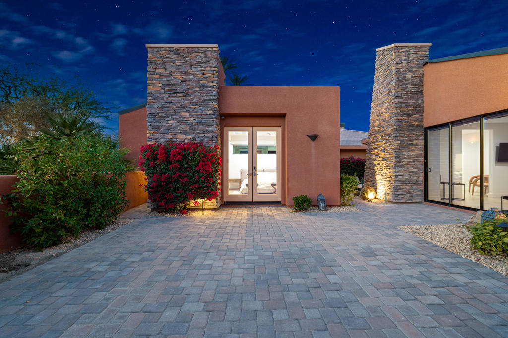 50310 Via Puesta Del Sol