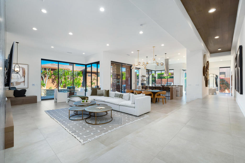 50310 Via Puesta Del Sol