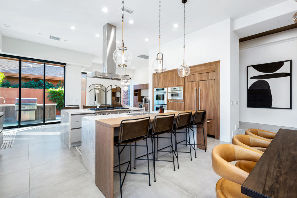 50310 Via Puesta Del Sol