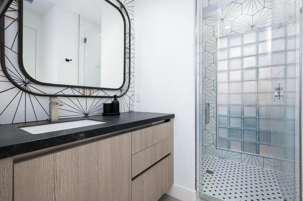 50310 Via Puesta Del Sol