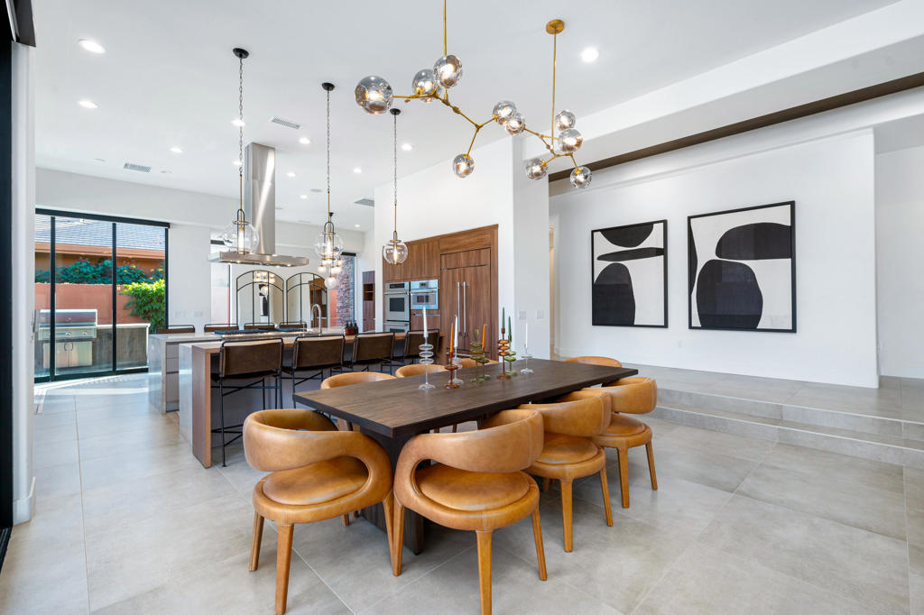 50310 Via Puesta Del Sol