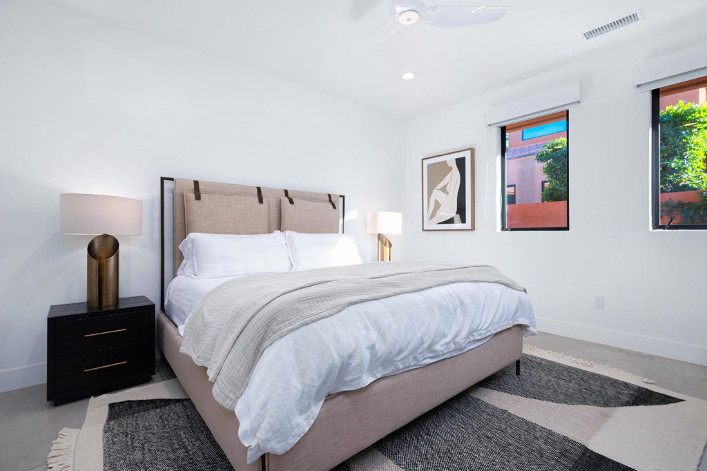 50310 Via Puesta Del Sol