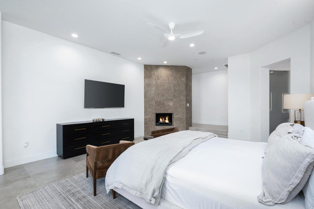 50310 Via Puesta Del Sol