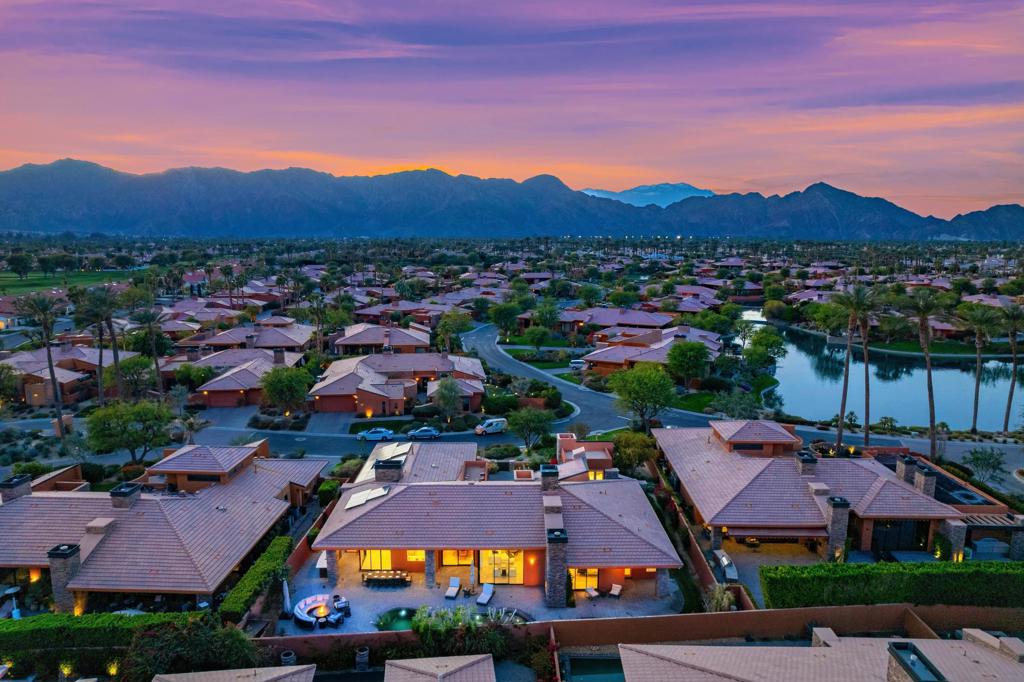 50310 Via Puesta Del Sol