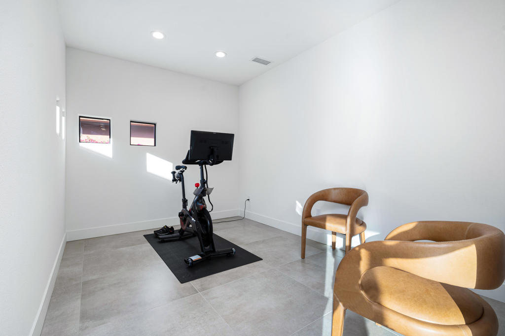 50310 Via Puesta Del Sol