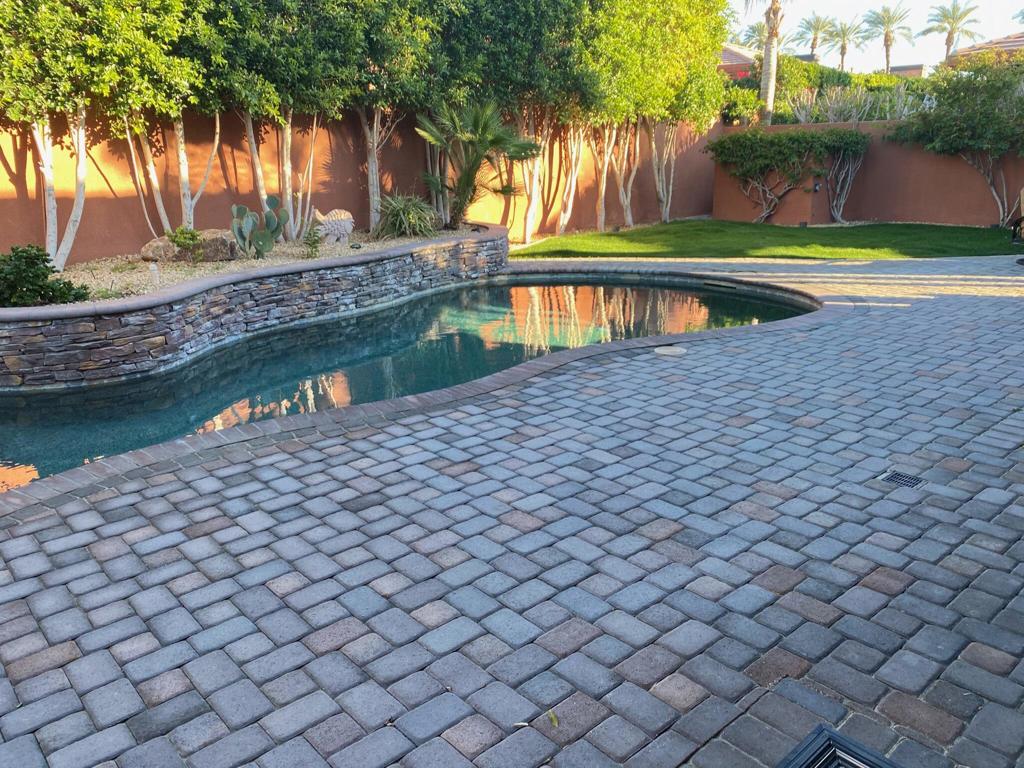 50310 Via Puesta Del Sol