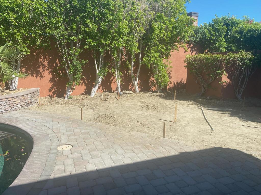 50310 Via Puesta Del Sol