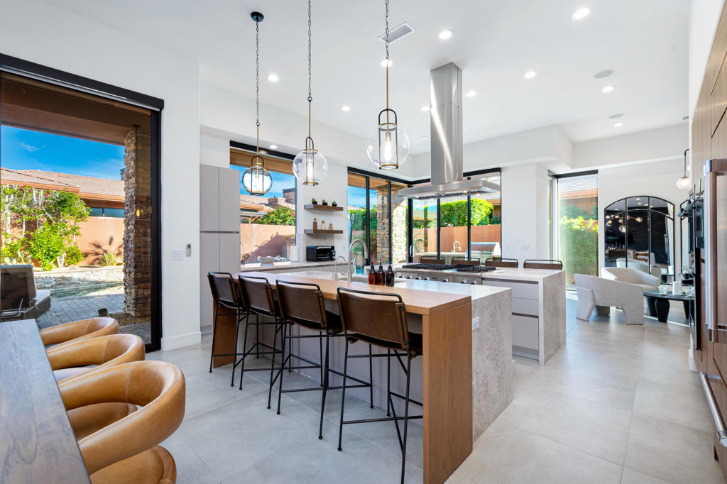 50310 Via Puesta Del Sol