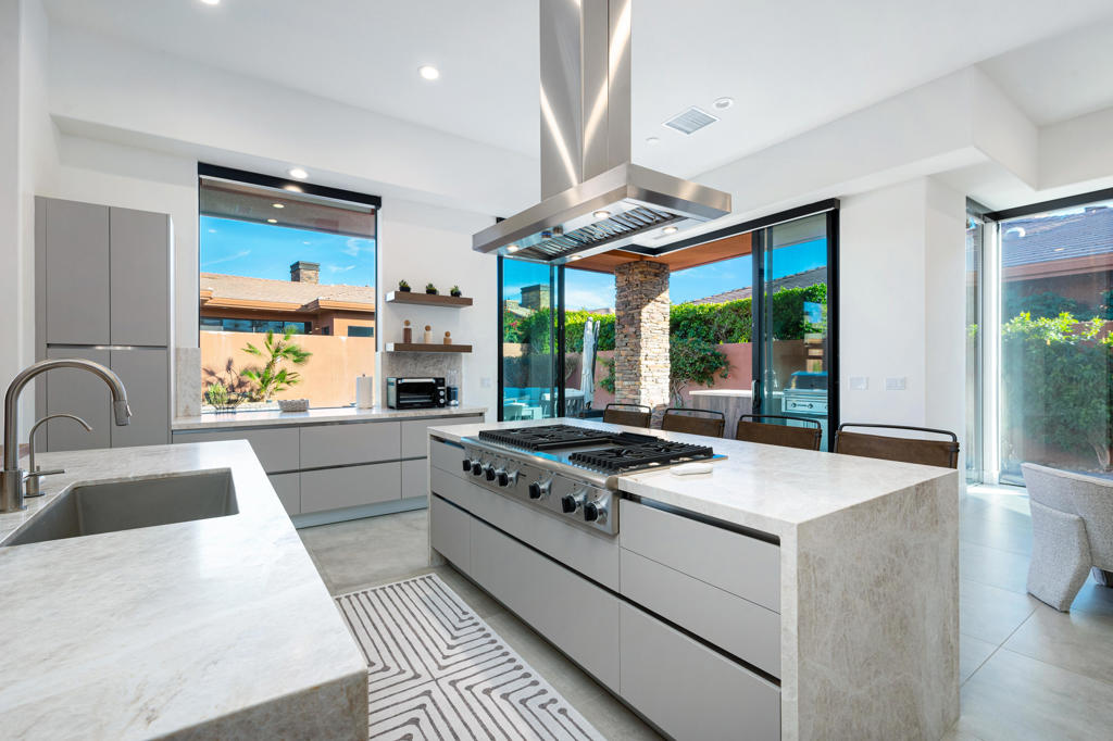 50310 Via Puesta Del Sol