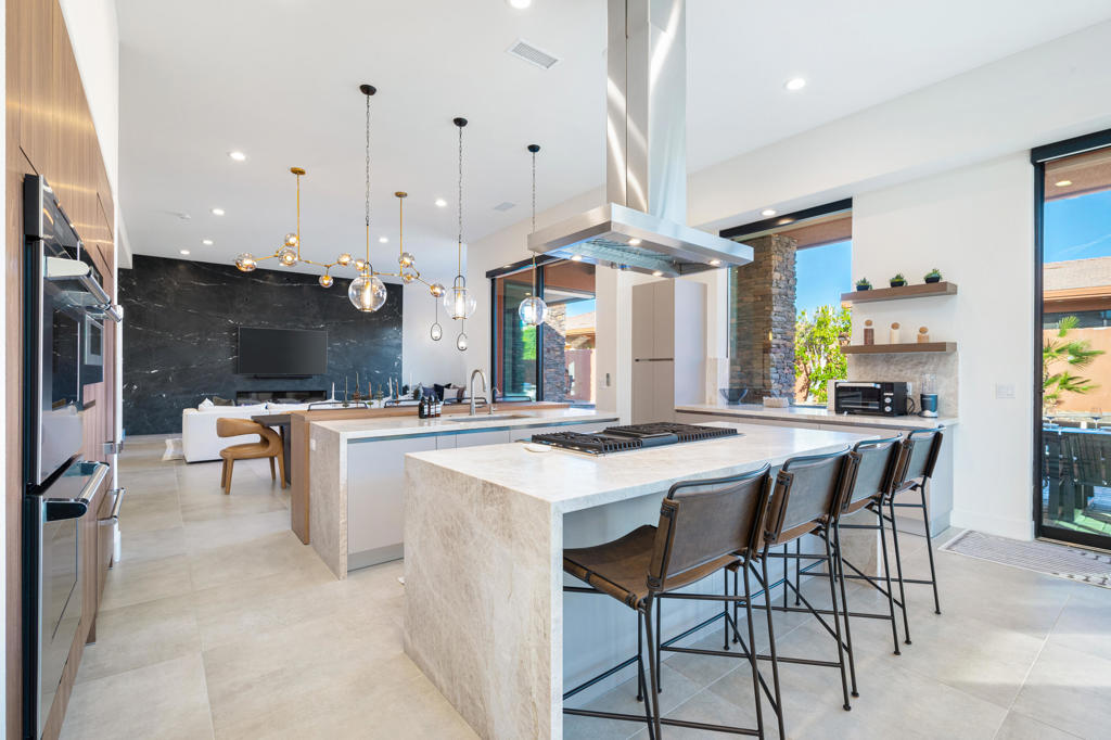 50310 Via Puesta Del Sol