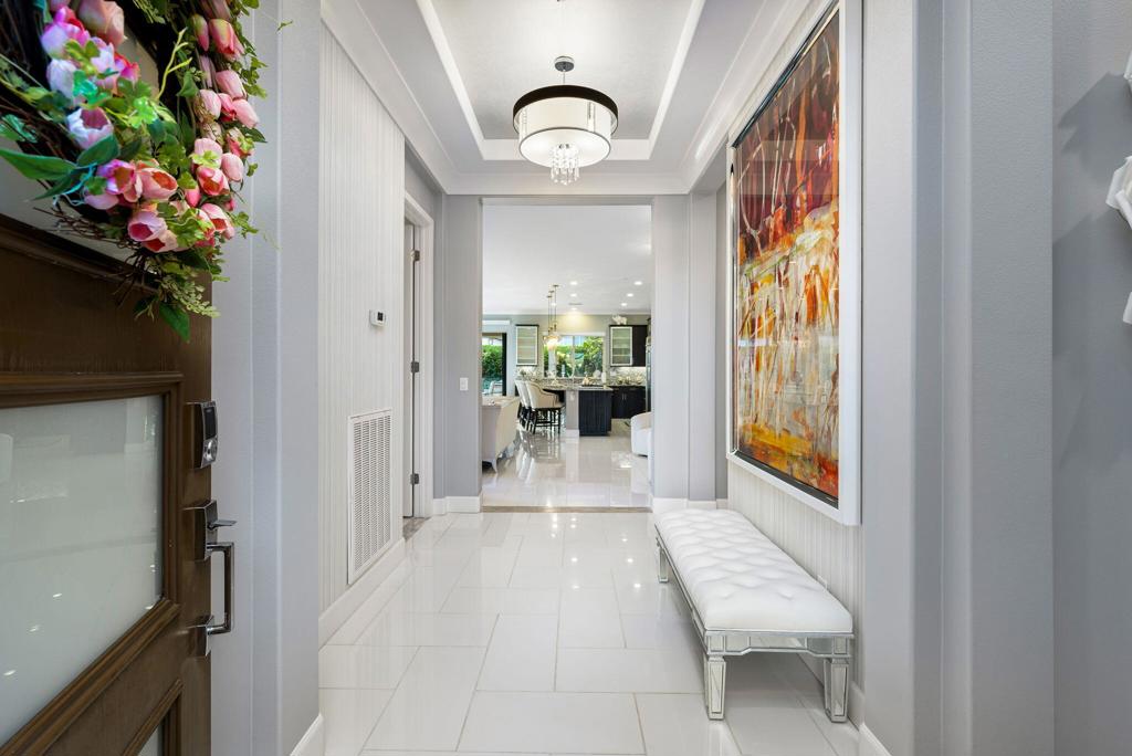 51375 Charlbury Street