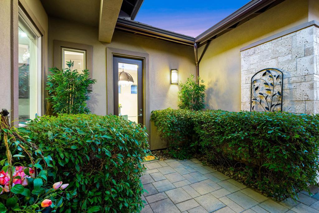 51375 Charlbury Street