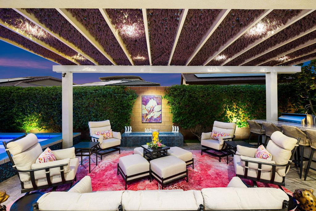 51375 Charlbury Street