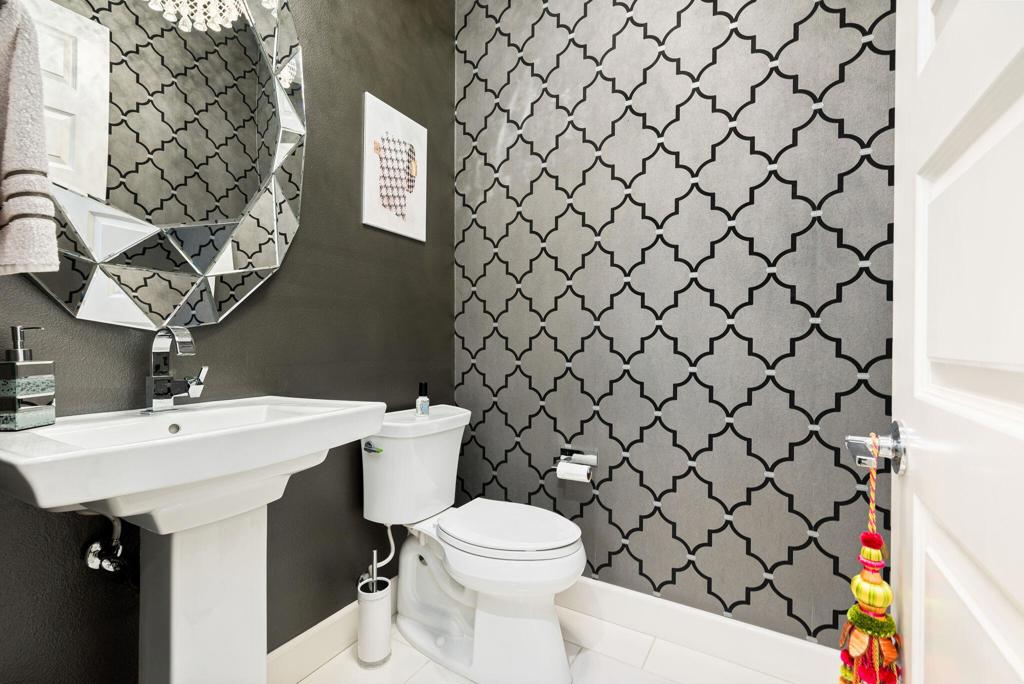 51375 Charlbury Street