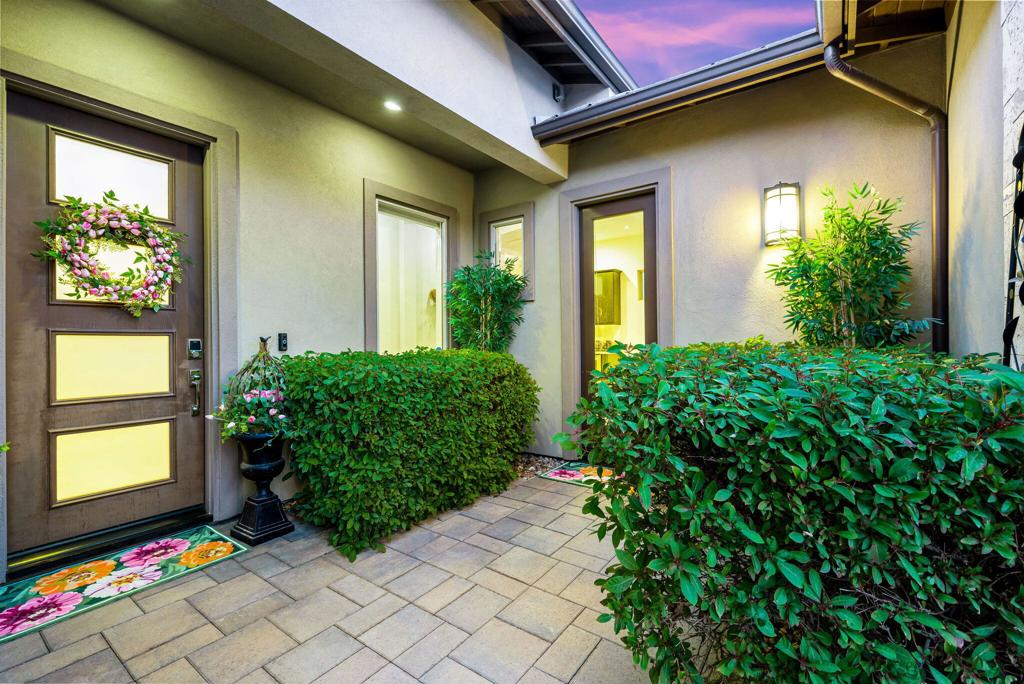 51375 Charlbury Street