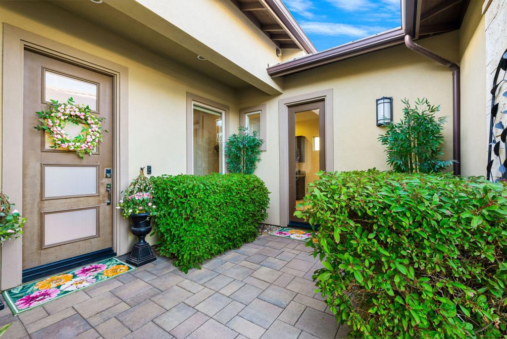 51375 Charlbury Street