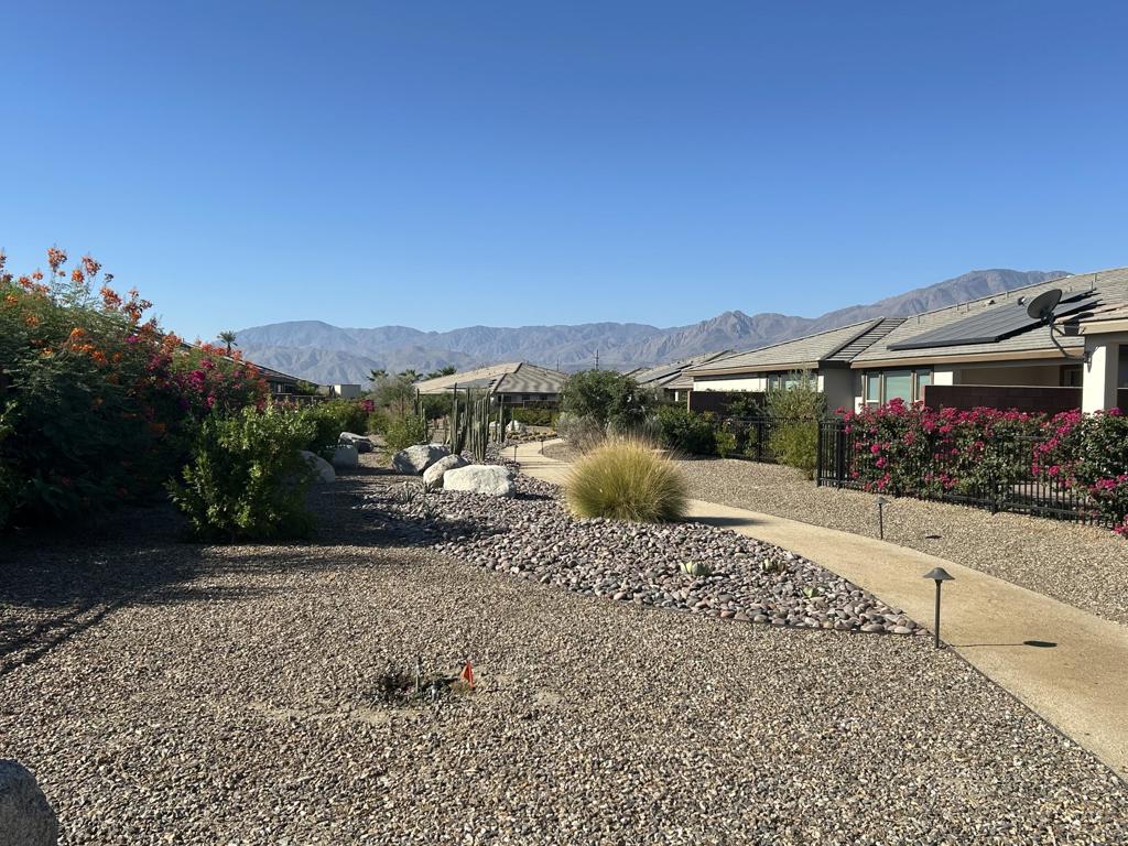 51515 Whiptail Drive