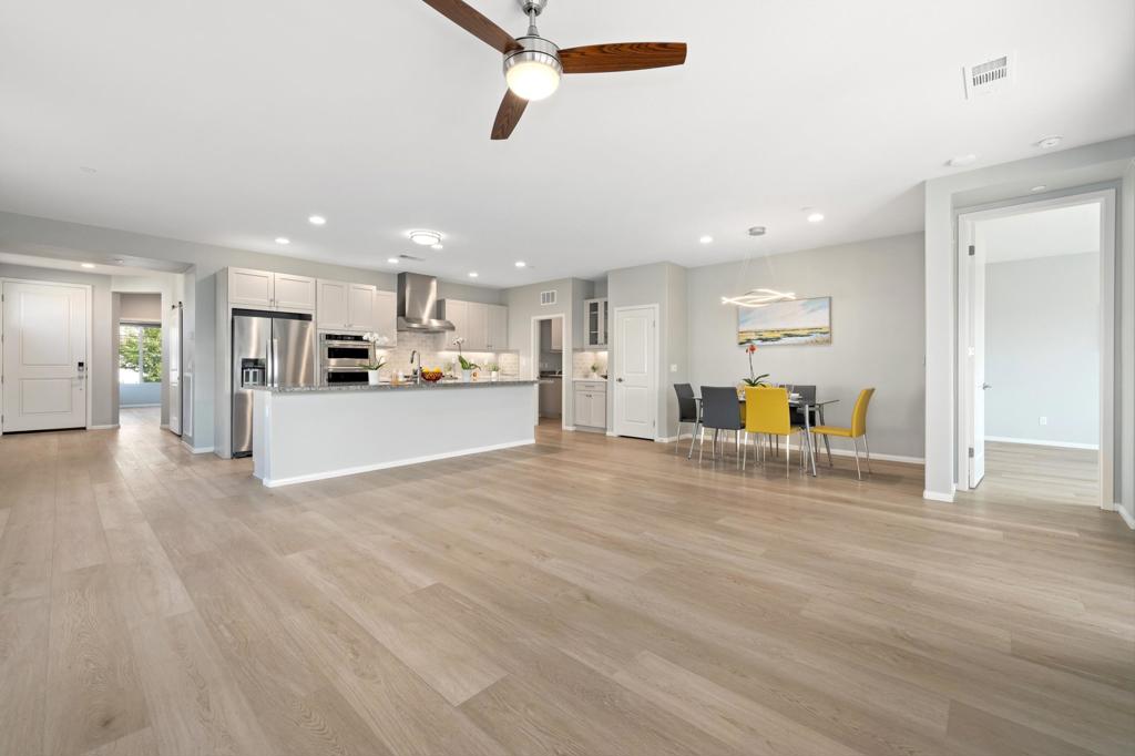 51515 Whiptail Drive