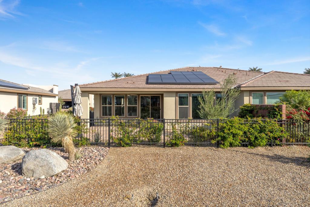 51515 Whiptail Drive