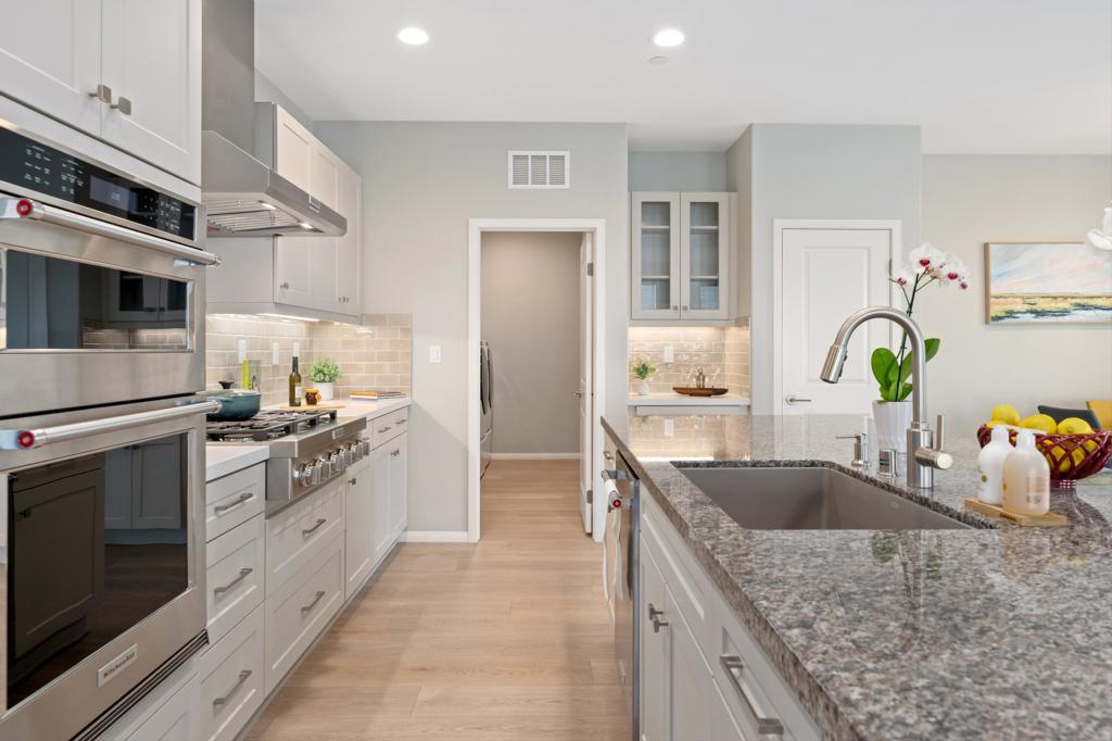 51515 Whiptail Drive