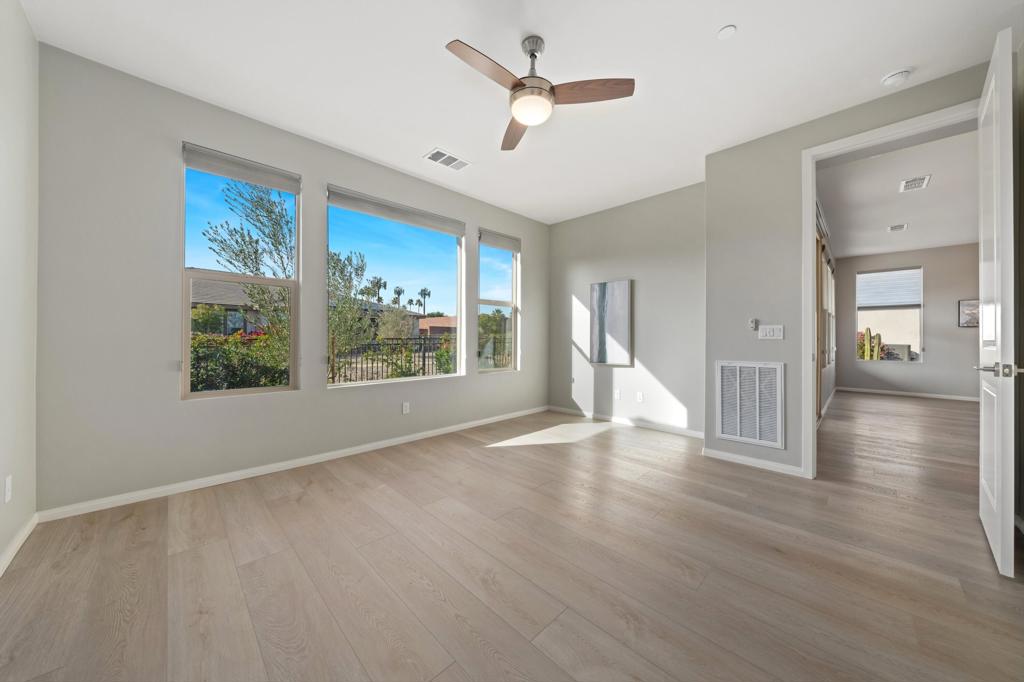 51515 Whiptail Drive